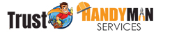 Trust handyman Services